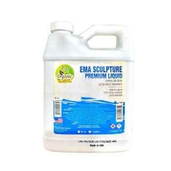 Flex EMA Sculpting Liquid 32oz