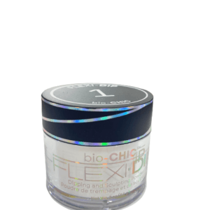 Flexidip 001