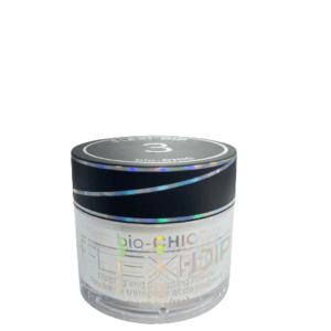 Flexidip 003