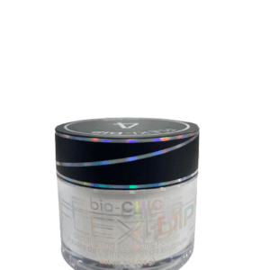 Flexidip 004
