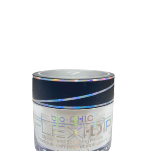 Flexidip 007