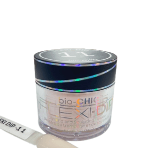 Flexidip 011
