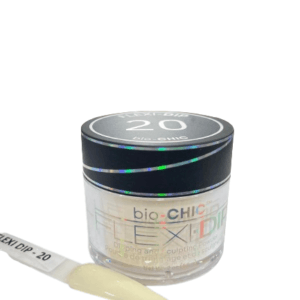 Flexidip 020