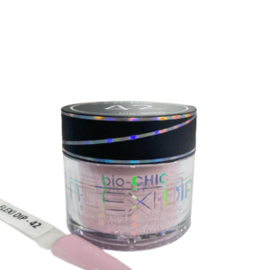 Flexidip 042