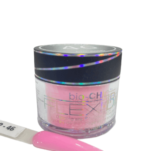 Flexidip 046
