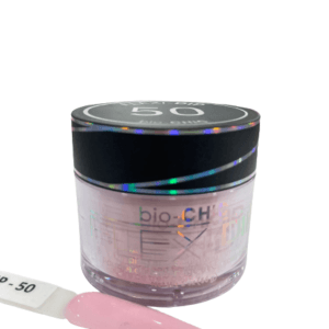 Flexidip 050