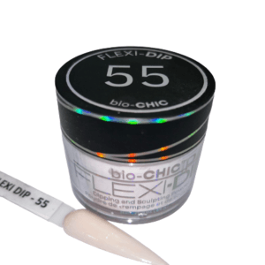 Flexidip 055