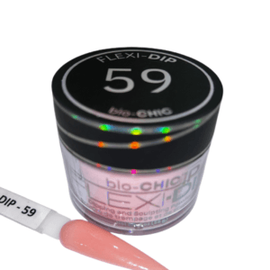 Flexidip 059