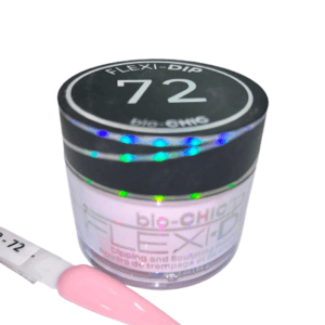 Flexidip 072