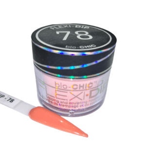 Flexidip 078