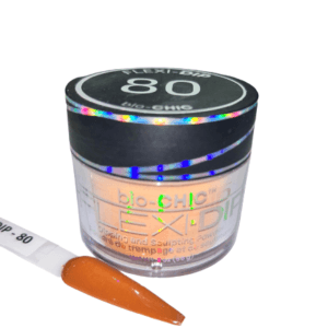 Flexidip 080