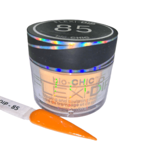 Flexidip 085