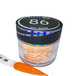 Flexidip 086