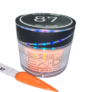 Flexidip 087
