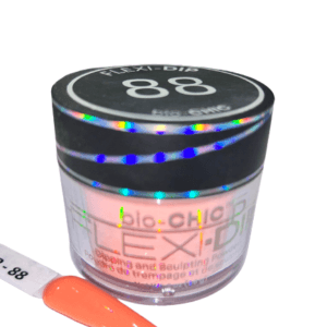 Flexidip 088