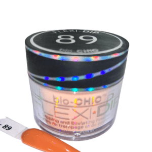 Flexidip 089