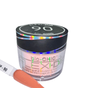Flexidip 090