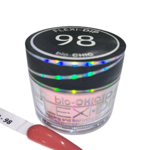 Flexidip 098