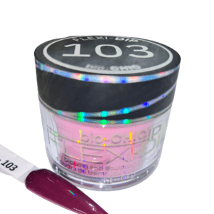 Flexidip 103