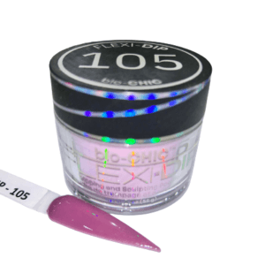 Flexidip 105