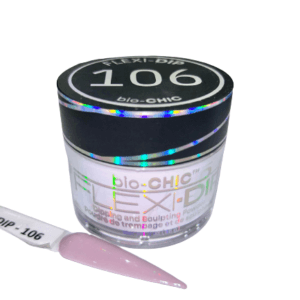 Flexidip 106
