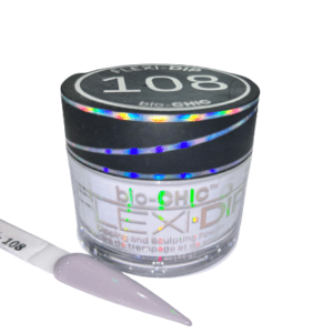 Flexidip 108