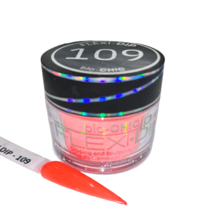 Flexidip 109