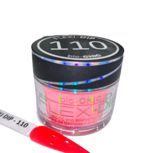 Flexidip 110