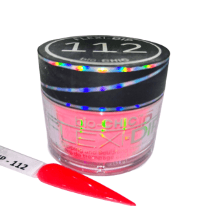 Flexidip 112