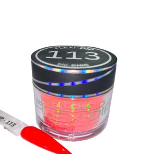 Flexidip 113