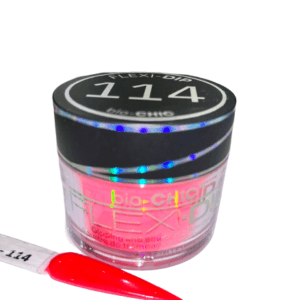 Flexidip 114