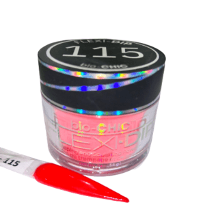 Flexidip 115