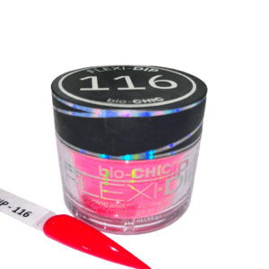 Flexidip 116