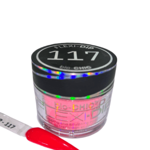 Flexidip 117