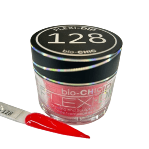 Flexidip 128
