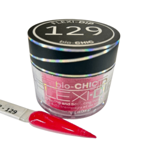 Flexidip 129