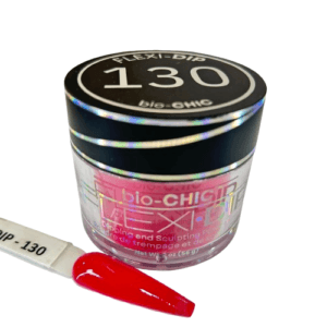 Flexidip 130