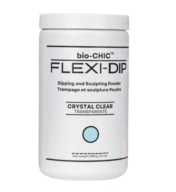 Flexidip 8oz