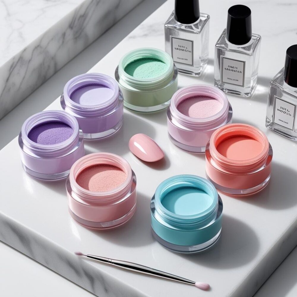 Dipping Powder - Liquid