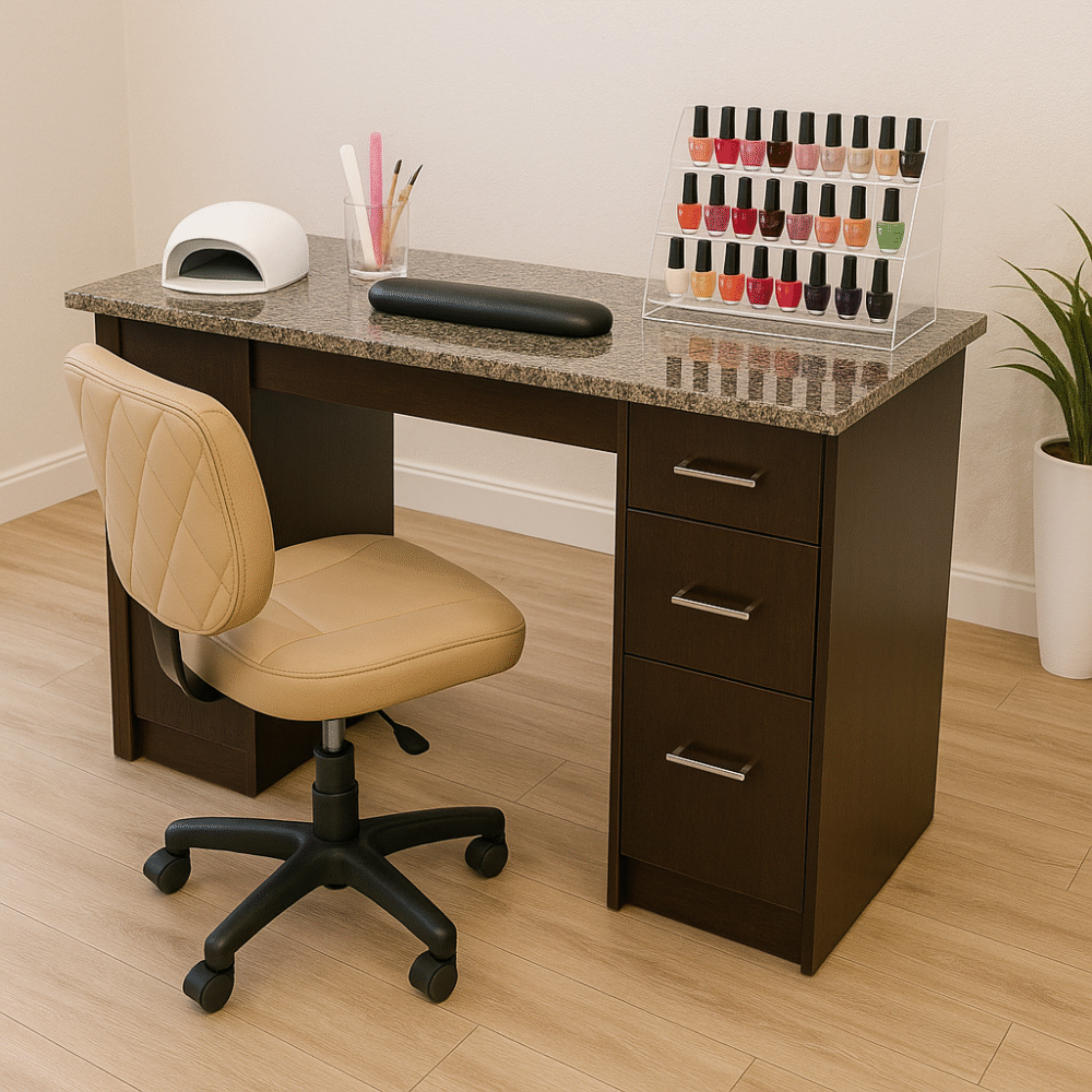 Furnitures