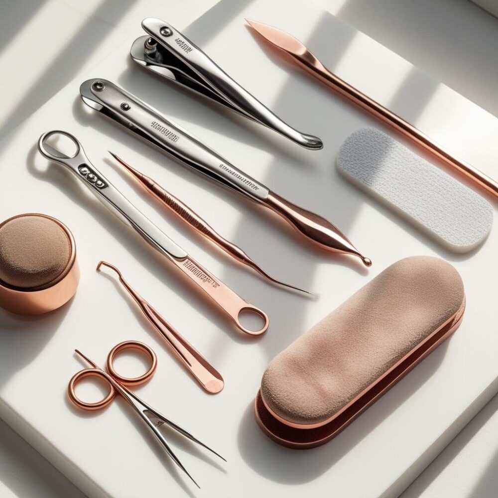 Equipments