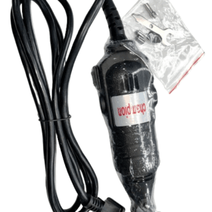 Champion – Rotary Tool (TWO WAY)