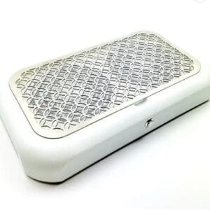 Flex – SPT Nail Dust Collector