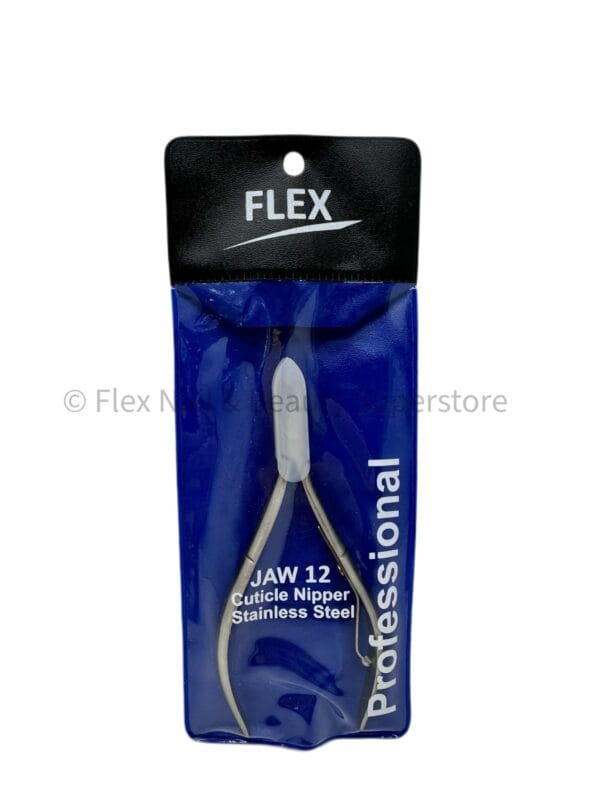 Flex – Nipper – Size 12