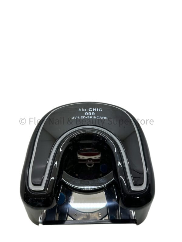 Bio Chic – LED/UV LAMP Skincare Cordless – 999