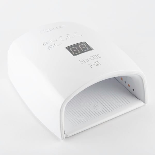 Bio Chic – LED LAMP Cordless – F35