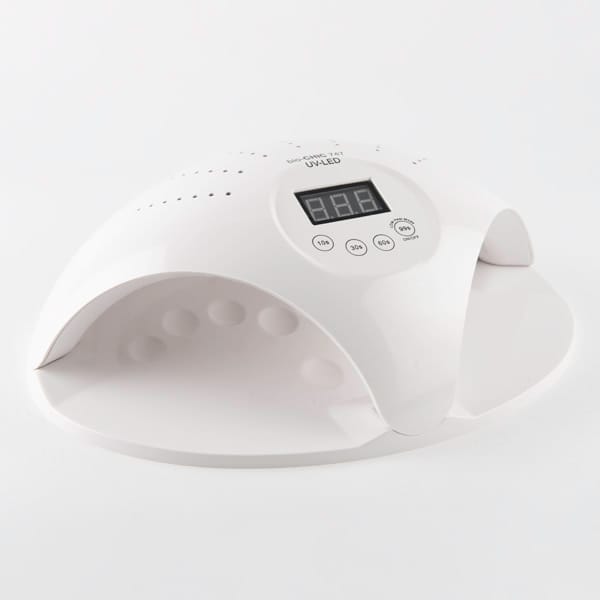 Bio Chic – LED/UV LAMP Double – 747