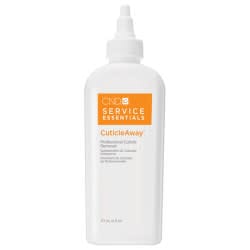CND – Service Essentials Cuticle Away – 6 oz