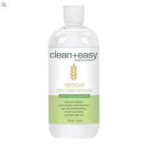 C&E Remove After Wax Cleanser 16 oz