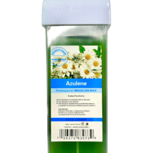 Flex Spa Collection – Roll On Wax (AZULENE)